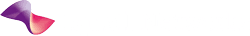 Iquall Networks